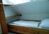 Appartement 5 slaapkamer 1: eenpersoonsbed